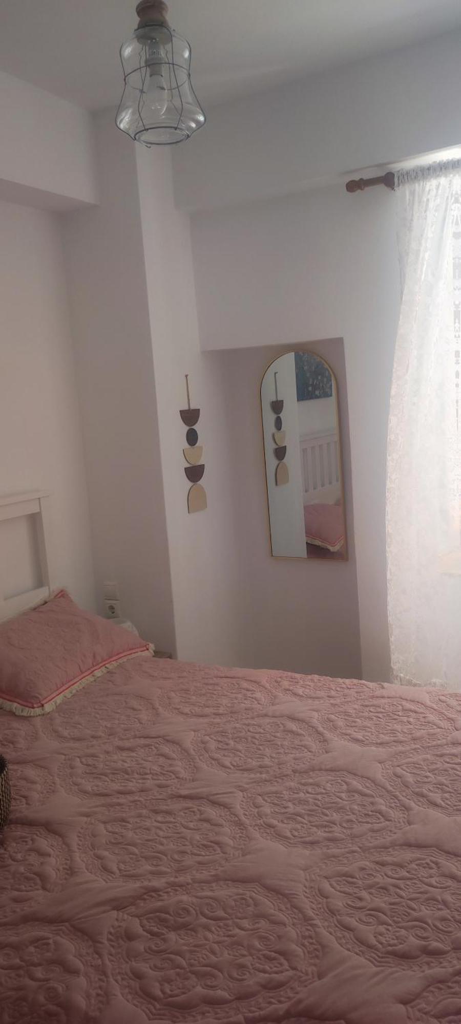 Charis_Skopelos Of 3 Grace'S House Екстериор снимка